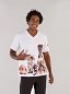 Blusa Estampada Unisex Zoo